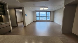 대구광역시 동구 신천동 [월세] 3000/110 쓰리룸(방:3/욕실:2) | 피터팬의 좋은방 구하기 대구광역시 동구 신천동 [월세] 3000/110 쓰리룸(방... 