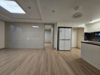 경기도 평택시 동삭동 [매매] 4억 2000 쓰리룸(방:3/욕실:2) | 피터팬의 좋은방 구하기 경기도 평택시 동삭동 [매매] 4억 2000 쓰리룸(방:3... 