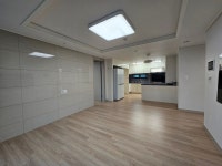 경기도 평택시 동삭동 [매매] 4억 2000 쓰리룸(방:3/욕실:2) | 피터팬의 좋은방 구하기 경기도 평택시 동삭동 [매매] 4억 2000 쓰리룸(방:3... 