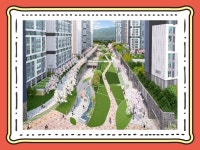 전라남도 순천시 조례동 [전세] 3억 5000 쓰리룸(방:3/욕실:2)... 좋은방 구하기 전라남도 순천시 조례동 [전세] 3억 5000 쓰리룸(방:3/욕실:2)