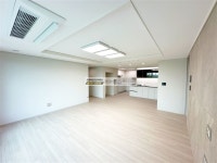 경기도 평택시 동삭동 [매매] 5억 611 쓰리룸(방:3/욕실:2) | 피터팬의 좋은방 구하기 경기도 평택시 동삭동 [매매] 5억 611 쓰리룸(방:3/욕실:2)