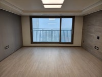 인천광역시 서구 가좌동 [매매] 5억 7260 쓰리룸(방:3/욕실:2) | 피터팬의 좋은방 구하기 인천광역시 서구 가좌동 [매매] 5억 7260 쓰리룸(방:3... 