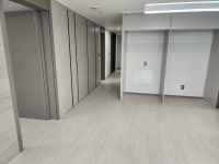 인천광역시 서구 가좌동 [매매] 5억 7260 쓰리룸(방:3/욕실:2) | 피터팬의 좋은방 구하기 인천광역시 서구 가좌동 [매매] 5억 7260 쓰리룸(방:3... 
