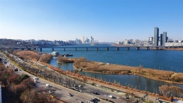 서울특별시 서초구 반포동 [매매] 53억 쓰리룸(방:3/욕실:2) | 피터팬의 좋은방 구하기 서울특별시 서초구 반포동 [매매] 53억 쓰리룸(방:3/욕실:2)