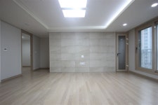 서울특별시 서대문구 북아현동 [매매] 16억 8000 쓰리룸(방:3/욕실:2) | 피터팬의 좋은방 구하기 서울특별시 서대문구 북아현동 [매매] 16억... 