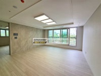 경기도 평택시 동삭동 [매매] 4억 8570 쓰리룸(방:3/욕실:2) | 피터팬의 좋은방 구하기 경기도 평택시 동삭동 [매매] 4억 8570 쓰리룸(방:3... 