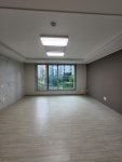 경기도 수원시 권선구 곡반정동 [전세] 5억 쓰리룸(방:3/욕실:2)... 좋은방 구하기 경기도 수원시 권선구 곡반정동 [전세] 5억 쓰리룸(방:3/욕실:2)
