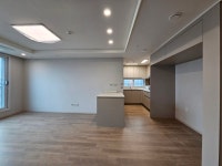 경기도 평택시 동삭동 [월세] 3000/100 쓰리룸(방:3/욕실:2) | 피터팬의 좋은방 구하기 경기도 평택시 동삭동 [월세] 3000/100 쓰리룸(방:3... 