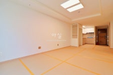인천광역시 부평구 산곡동 [매매] 3억 9500 투룸(방:2/욕실:1) | 피터팬의 좋은방 구하기 인천광역시 부평구 산곡동 [매매] 3억 9500 투룸(방:2...
