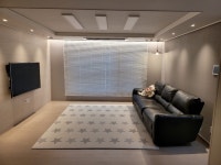 인천광역시 서구 원당동 [매매] 6억 8000 쓰리룸(방:3/욕실:2) | 피터팬의 좋은방 구하기 인천광역시 서구 원당동 [매매] 6억 8000 쓰리룸(방:3... 