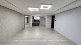 대구광역시 동구 신천동 [월세] 2000/105 쓰리룸(방:3/욕실:2) | 피터팬의 좋은방 구하기 대구광역시 동구 신천동 [월세] 2000/105 쓰리룸(방... 