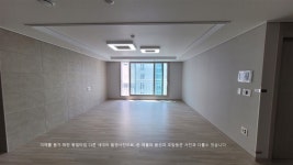 대구광역시 동구 신천동 [월세] 2000/105 쓰리룸(방:3/욕실:2) | 피터팬의 좋은방 구하기 대구광역시 동구 신천동 [월세] 2000/105 쓰리룸(방... 