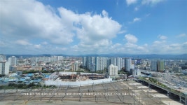 대구광역시 동구 신천동 [월세] 2000/105 쓰리룸(방:3/욕실:2) | 피터팬의 좋은방 구하기 대구광역시 동구 신천동 [월세] 2000/105 쓰리룸(방... 