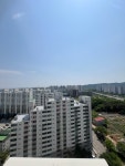 경기도 수원시 권선구 금곡동 [매매] 4억 3000 쓰리룸(방:3/욕실:2) | 피터팬의 좋은방 구하기 경기도 수원시 권선구 금곡동 [매매] 4억 3000... 