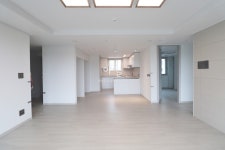 서울특별시 강동구 길동 [전세] 7억 쓰리룸(방:3/욕실:2) | 피터팬의 좋은방 구하기 서울특별시 강동구 길동 [전세] 7억 쓰리룸(방:3/욕실:2)