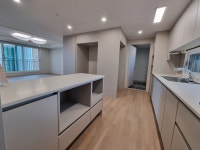 경기도 평택시 동삭동 [매매] 6억 2000 쓰리룸(방:3/욕실:2) | 피터팬의 좋은방 구하기 경기도 평택시 동삭동 [매매] 6억 2000 쓰리룸(방:3... 