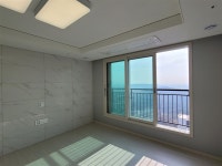 경기도 수원시 장안구 정자동 [매매] 10억 쓰리룸(방:3/욕실:2) | 피터팬의 좋은방 구하기 경기도 수원시 장안구 정자동 [매매] 10억 쓰리룸(방:3... 