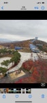 서울특별시 강북구 번동 [전세] 4억 5000 쓰리룸(방:3/욕실:2)... 좋은방 구하기 서울특별시 강북구 번동 [전세] 4억 5000 쓰리룸(방:3/욕실:2)
