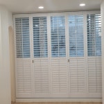 서울특별시 마포구 신수동 [매매] 8억 3000 투룸(방:2/욕실:2) | 피터팬의 좋은방 구하기 서울특별시 마포구 신수동 [매매] 8억 3000 투룸(방:2... 