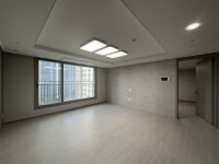 경기도 평택시 고덕면 [월세] 1000/100 쓰리룸(방:3/욕실:2)... 좋은방 구하기 경기도 평택시 고덕면 [월세] 1000/100 쓰리룸(방:3/욕실:2)