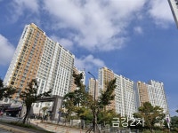 경기도 군포시 도마교동 [매매] 6억 1000 쓰리룸(방:3/욕실:2) | 피터팬의 좋은방 구하기 경기도 군포시 도마교동 [매매] 6억 1000 쓰리룸(방:3... 