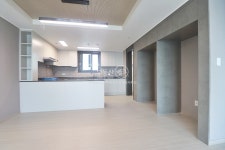 인천광역시 서구 원당동 [매매] 9억 쓰리룸+(방:4/욕실:2) | 피터팬의 좋은방 구하기 인천광역시 서구 원당동 [매매] 9억 쓰리룸+(방:4/욕실:2)