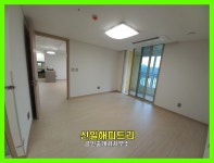 인천광역시 부평구 산곡동 [매매] 6억 쓰리룸(방:3/욕실:2) | 피터팬의 좋은방 구하기 인천광역시 부평구 산곡동 [매매] 6억 쓰리룸(방:3/욕실:2)
