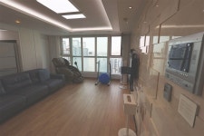 서울특별시 강동구 천호동 [매매] 10억 5000 쓰리룸(방:3/욕실:2) | 피터팬의 좋은방 구하기 서울특별시 강동구 천호동 [매매] 10억 5000... 