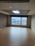 경기도 의정부시 민락동 [전세] 3억 4000 쓰리룸(방:3/욕실:2)... 좋은방 구하기 경기도 의정부시 민락동 [전세] 3억 4000 쓰리룸(방:3/욕실:2)