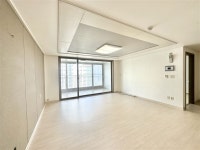 경기도 파주시 문산읍 [매매] 1억 9000 쓰리룸(방:3/욕실:2) | 피터팬의 좋은방 구하기 경기도 파주시 문산읍 [매매] 1억 9000 쓰리룸(방:3... 
