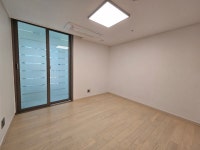 서울특별시 은평구 수색동 [매매] 11억 쓰리룸(방:3/욕실:2) | 피터팬의 좋은방 구하기 서울특별시 은평구 수색동 [매매] 11억 쓰리룸(방:3/욕실:2)