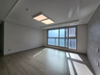 경기도 평택시 동삭동 [월세] 1억/80 쓰리룸(방:3/욕실:2) | 피터팬의 좋은방 구하기 경기도 평택시 동삭동 [월세] 1억/80 쓰리룸(방:3/욕실:2)