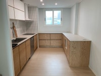 서울특별시 강서구 마곡동 [매매] 12억 쓰리룸(방:3/욕실:2) | 피터팬의 좋은방 구하기 서울특별시 강서구 마곡동 [매매] 12억 쓰리룸(방:3/욕실:2)