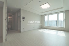 서울특별시 영등포구 대림동 [매매] 12억 5000 쓰리룸(방:3/욕실:2) | 피터팬의 좋은방 구하기 서울특별시 영등포구 대림동 [매매] 12억 5000... 