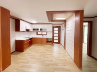 경기도 광주시 쌍령동 [매매] 3억 1500 쓰리룸(방:3/욕실:2) | 피터팬의 좋은방 구하기 경기도 광주시 쌍령동 [매매] 3억 1500 쓰리룸(방:3... 