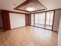 경기도 광주시 쌍령동 [매매] 3억 1500 쓰리룸(방:3/욕실:2) | 피터팬의 좋은방 구하기 경기도 광주시 쌍령동 [매매] 3억 1500 쓰리룸(방:3... 