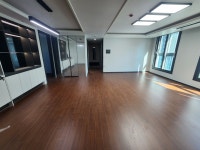 충청북도 청주시 흥덕구 오송읍 [매매] 3억 2300 쓰리룸(방:3/욕실:2) | 피터팬의 좋은방 구하기 충청북도 청주시 흥덕구 오송읍 [매매] 3억... 