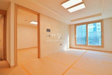 인천광역시 부평구 산곡동 [매매] 3억 8000 투룸(방:2/욕실:1) | 피터팬의 좋은방 구하기 인천광역시 부평구 산곡동 [매매] 3억 8000 투룸(방:2... 