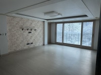 경기도 파주시 문산읍 [매매] 2억 5000 쓰리룸(방:3/욕실:2) | 피터팬의 좋은방 구하기 경기도 파주시 문산읍 [매매] 2억 5000 쓰리룸(방:3... 