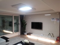 경기도 오산시 외삼미동 [매매] 6억 2000 쓰리룸(방:3/욕실:2)... 좋은방 구하기 경기도 오산시 외삼미동 [매매] 6억 2000 쓰리룸(방:3/욕실:2)