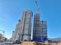 인천광역시 계양구 효성동 [매매] 5억 2540 쓰리룸(방:3/욕실:2) | 피터팬의 좋은방 구하기 인천광역시 계양구 효성동 [매매] 5억 2540 쓰리룸... 