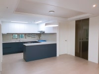 인천광역시 서구 원당동 [매매] 7억 5000 쓰리룸+(방:4/욕실:2) | 피터팬의 좋은방 구하기 인천광역시 서구 원당동 [매매] 7억 5000 쓰리룸+(방... 