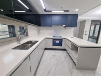 인천광역시 서구 불로동 [월세] 5000/110 쓰리룸(방:3/욕실:2)... 좋은방 구하기 인천광역시 서구 불로동 [월세] 5000/110 쓰리룸(방:3/욕실:2)