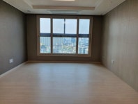 서울특별시 강동구 길동 [월세] 2억/150 쓰리룸(방:3/욕실:2) | 피터팬의 좋은방 구하기 서울특별시 강동구 길동 [월세] 2억/150 쓰리룸(방:3... 