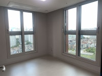 경기도 용인시 기흥구 영덕동 [매매] 9억 7000 쓰리룸(방:3/욕실:2)... 구하기 경기도 용인시 기흥구 영덕동 [매매] 9억 7000 쓰리룸(방:3/욕실:2)