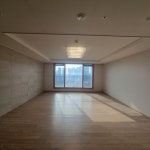 인천광역시 서구 당하동 [매매] 5억 5000 쓰리룸(방:3/욕실:2) | 피터팬의 좋은방 구하기 인천광역시 서구 당하동 [매매] 5억 5000 쓰리룸(방:3... 