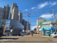인천광역시 계양구 효성동 [매매] 5억 930 쓰리룸(방:3/욕실:2) | 피터팬의 좋은방 구하기 인천광역시 계양구 효성동 [매매] 5억 930 쓰리룸(방... 