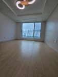 경기도 평택시 고덕동 [월세] 1000/95 쓰리룸(방:3/욕실:2) | 피터팬의 좋은방 구하기 경기도 평택시 고덕동 [월세] 1000/95 쓰리룸(방:3/욕실:2)