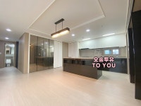 충청북도 청주시 흥덕구 오송읍 [매매] 3억 7240 쓰리룸(방:3/욕실:2) | 피터팬의 좋은방 구하기 충청북도 청주시 흥덕구 오송읍 [매매] 3억... 