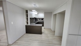 대구광역시 동구 신천동 [매매] 4억 5000 쓰리룸(방:3/욕실:2)... 좋은방 구하기 대구광역시 동구 신천동 [매매] 4억 5000 쓰리룸(방:3/욕실:2)